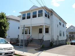 56 Fairfax St Somerville Ma 02144 Zillow Estate Homes Fairfax Real Estate