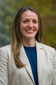 Post Docs & Grad Students