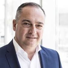 bnaproud #bess #energytransition #bnewies