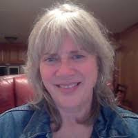 Dianne Larson's Instagram, Twitter & Facebook