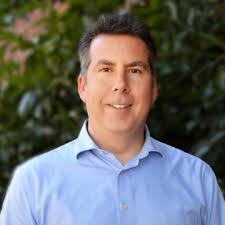 Housing crisis unveiled: The impact of expired federal funding