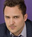 Jason Liebrecht Visual Voices Guide Behind The Voice Actors We're a london voice over agency offering english speaking voice actors with native or foreign accents. jason liebrecht visual voices guide