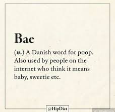 Oh Shit Funny Words Word Definitions Funny Definition