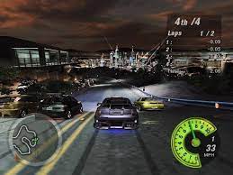Are you trying to download the need for speed underground 2 game to free download in full. Need For Speed Underground Free Download