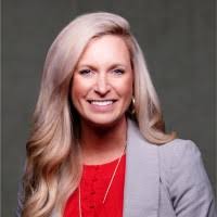 500+ "Hölder" profiles