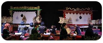 We did not find results for: Berita Usd Ukm Karawitan Usd Adakan Pagelaran Wayang Kulit Dua Dalang Dua Kelir Sang Gathotkaca