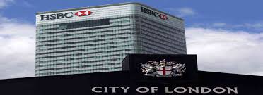 Address ground floor wisma uep, jalan usj 10/1a 47620, subang jaya selangor. Hsbc Uk Customer Care Number Head Office Address Customerservicedirectory