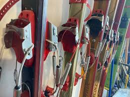 Image result for Azure Blue 2005 G3