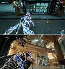 Kurias are oddities found all guide to the new kuria locations for the gas city rework. All Kuria Locations With Screenshots Players Helping Players Warframe Forums