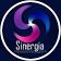 Logo de Sinergia - Consultoria e Treinamento