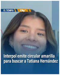 Brian Lee Hitchens vio morir a su esposa Erin por covid-19 luego de que  ambos fueron escépticos. La desgarradora historia, vía BBC News Mundo ⬇️