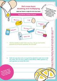 These online maths games are a free resource that doesn't require any download and could help you children learn in a ks2 worksheets and resources. Ks2 Easter Activity Pack Theschoolrun