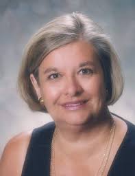 Obituary information for Diane Joan Bennett Cook