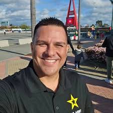 Henry Donald (@user3532717063114)