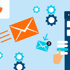 614 depuis un mobile bouygues télécom, 1064 depuis un poste fixe ou un mobile d'un autre opérateur, +33 660 614 614 depuis l'étranger. Comment Resilier Sa Bbox Offre Internet De Bouygues Telecom