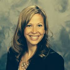 Profile for Century 21 Transcendent Realty-April Wolfe