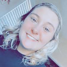 Seth Phelps @SerhP92