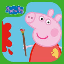 Tenemos juegos de estrategia o de matemáticas. Los Mejores Juegos Para Ninos Gratis Para Ipad Y Tablets Android