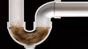 We give you tips that will make cleaning sink drains a snap. How To Make Homemade Drain Cleaner