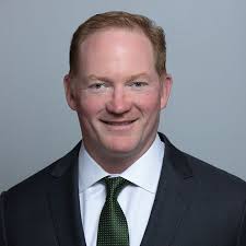 Apollo Investment Corporation Strategic Announcements