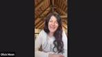 Bodhi Khaya Nature Retreat | Interview with Jim Harrington on ...