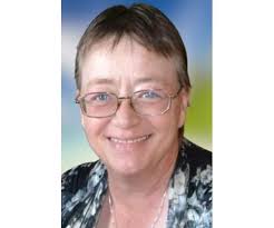 MELANIE SNYDER Obituary (1962