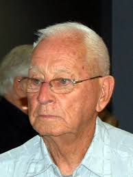 Chattanooga Funeral Home