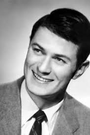 The Flight of Dragons