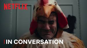 The Gentlemen:” The Method to the Madness for Guy Ritchie's Chaotic,  Cinematic Series