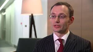 20 Sam Stanley Stock Videos, Footage, & 4K Video Clips