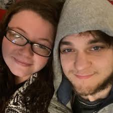 Bug-a-salt gun for killing insects