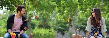 Well, this is just about his upcoming film aravinda sametha veera raghava's song we are talking about.obviously, ntr is going to be peniviti for pooja hegde, the female lead. Aravinda Sametha Review 3 5 5 Jr Ntr Delivers Another Fine Performance In Aravindha Sametha Veera Raghava