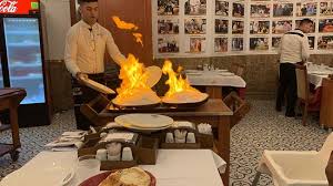 Love that design showcases regional interior and industrial designs across multiple industries in the middle east and africa. Burak Steak House Istanbul Beyoglu Restaurant Reviews Photos Phone Number Tripadvisor