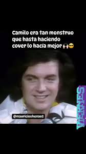 El Canijo: Cover de 'El Mil Amores' de Pedro Infante