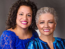 Find Trusted Real Estate Agents in Palm Beach County