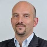 Emmanuel Bernard Email & Phone Number