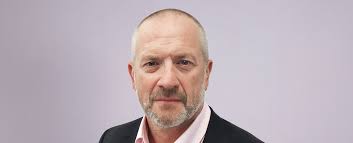 In brief: Ex-Heineken comms chief moves into e-sports, Headland hires  Brunswick partner, wins for Mango and Context