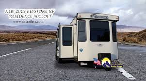 Check spelling or type a new query. The 60 Dual Pane Sliding Glass Doors Allows Sunlight To Sink In And Also Gives You A Comprehensive View Outsi Keystone Rv Trailers For Sale Sliding Glass Door