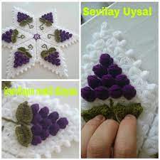 uzumlu lif modeli yapimi pinterest nus