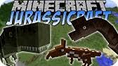 В лаунчере запускай версию игры с форджем. Beste Zoo Mod German Minecraft Mod Vorstellung Youtube
