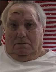 Obituary information for Sirley Gordon Bennett