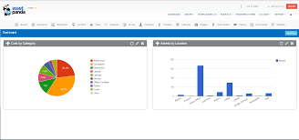 Apply to management analyst, analyst, asset manager and more! Asset Panda Software 2021 Reviews Pricing Demo