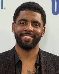 Athletes and Sports Stars Born