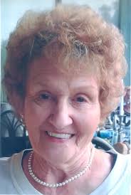 Hardison Funeral Homes