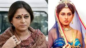 Roopa Ganguly's Biography | Birth | Education | Family | Marriage | Debut | TV Serials | Films | Awards
