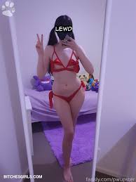 Pwupster Cosplay Porn - Pwupster. Onlyfans Leaked Nude Videos