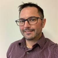 30+ "John Benko" profiles