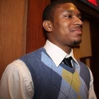 Bill Abel Email & Phone Number