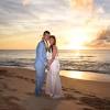 Return to sunset beach hotel & beach club on a free shuttle and sink into a plush king or queen bed. Https Encrypted Tbn0 Gstatic Com Images Q Tbn And9gcrivgcjk9ervwgcl0qcfytzrhm3s0shxitfzhmb1w1b2lw1e6h Usqp Cau