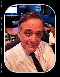 Joe Always.❤️🌹🌹🌹